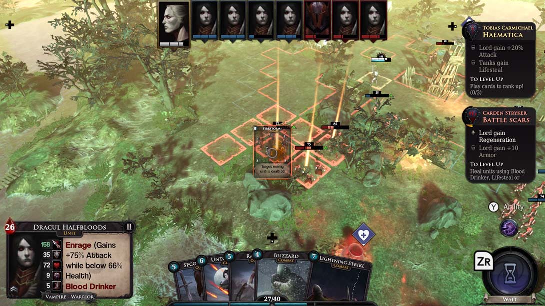 永生之境:吸血鬼战争 Immortal Realms: Vampire Wars_Switch游戏_任天堂switch游戏下载_ns游戏下载_switch游戏下载_大气层游戏_TX游戏_xci游戏_nsp游戏_nsz游戏_switch金手指_ns金手指mod_任天堂游戏修改_switch520_Switch2_switch游戏下载_switch520_6