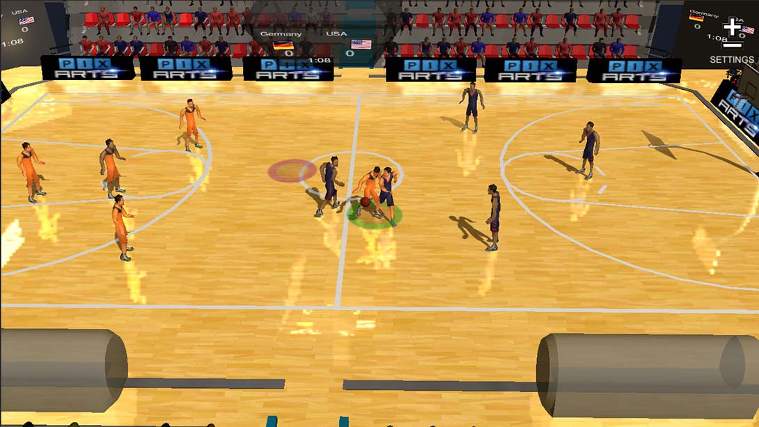 国际篮球 Olympic Basketball_Switch游戏_任天堂switch游戏下载_ns游戏下载_switch游戏下载_大气层游戏_TX游戏_xci游戏_nsp游戏_nsz游戏_switch金手指_ns金手指mod_任天堂游戏修改_switch520_Switch2_switch游戏下载_switch520_2