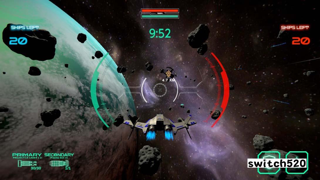 银河战争:保卫你的星际世界 .Galactic Wars: Defend Your Star Worlds_Switch游戏_任天堂switch游戏下载_ns游戏下载_switch游戏下载_大气层游戏_TX游戏_xci游戏_nsp游戏_nsz游戏_switch金手指_ns金手指mod_任天堂游戏修改_switch520_Switch2_switch游戏下载_switch520_2