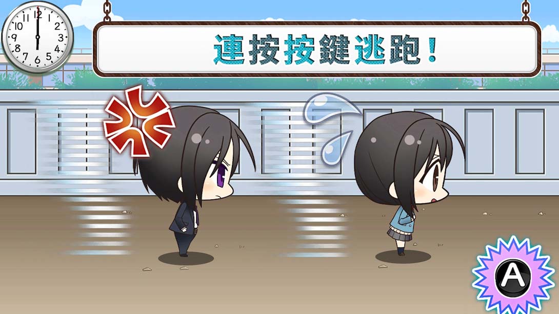 薄櫻鬼 SSL 〜sweet school life〜_Switch游戏_任天堂switch游戏下载_ns游戏下载_switch游戏下载_大气层游戏_TX游戏_xci游戏_nsp游戏_nsz游戏_switch金手指_ns金手指mod_任天堂游戏修改_switch520_Switch2_switch游戏下载_switch520_4