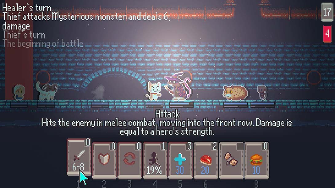 诺西里亚：地牢英雄 Nexoria：Dungeon Rogue Heroes_Switch游戏_任天堂switch游戏下载_ns游戏下载_switch游戏下载_大气层游戏_TX游戏_xci游戏_nsp游戏_nsz游戏_switch金手指_ns金手指mod_任天堂游戏修改_switch520_Switch2_switch游戏下载_switch520_4
