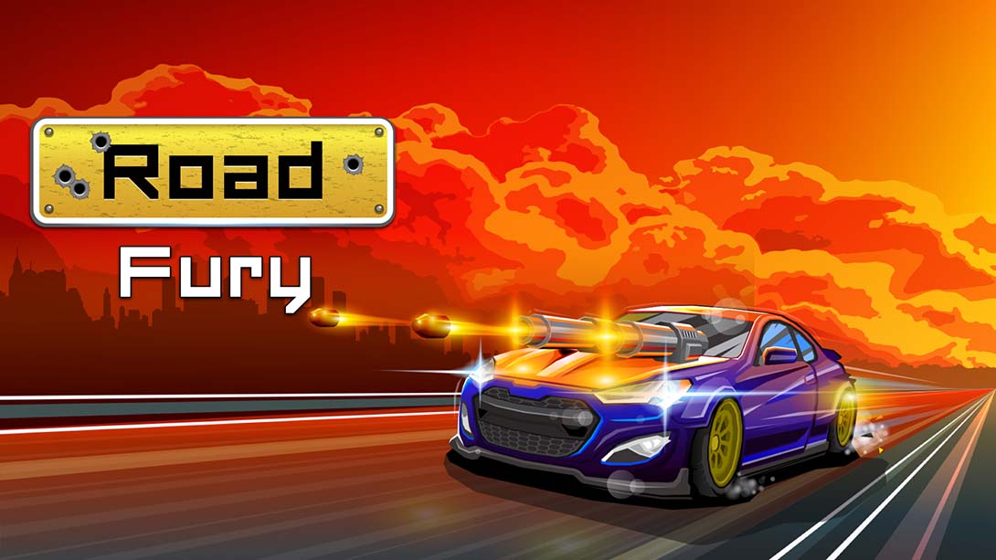 路怒症 Road Fury_Switch游戏_任天堂switch游戏下载_ns游戏下载_switch游戏下载_大气层游戏_TX游戏_xci游戏_nsp游戏_nsz游戏_switch金手指_ns金手指mod_任天堂游戏修改_switch520_Switch2_switch游戏下载_switch520_0