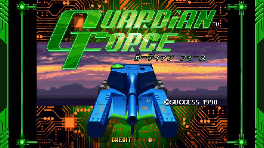 守护坦克 土星致敬精选集 Guardian Force Saturn Tribute_Switch游戏_任天堂switch游戏下载_ns游戏下载_switch游戏下载_大气层游戏_TX游戏_xci游戏_nsp游戏_nsz游戏_switch金手指_ns金手指mod_任天堂游戏修改_switch520_Switch2_switch游戏下载_switch520_5