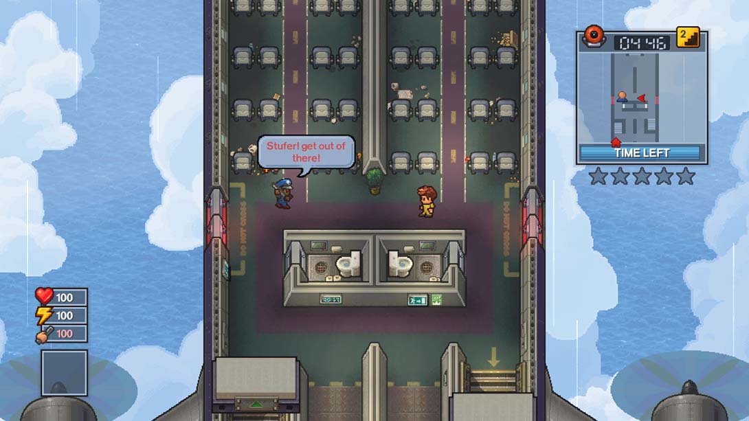 逃脱者2 The Escapists 2_Switch游戏_任天堂switch游戏下载_ns游戏下载_switch游戏下载_大气层游戏_TX游戏_xci游戏_nsp游戏_nsz游戏_switch金手指_ns金手指mod_任天堂游戏修改_switch520_Switch2_switch游戏下载_switch520_1
