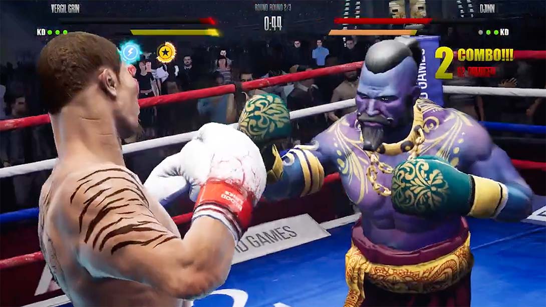 真实拳击2 Real Boxing 2_Switch游戏_任天堂switch游戏下载_ns游戏下载_switch游戏下载_大气层游戏_TX游戏_xci游戏_nsp游戏_nsz游戏_switch金手指_ns金手指mod_任天堂游戏修改_switch520_Switch2_switch游戏下载_switch520_5