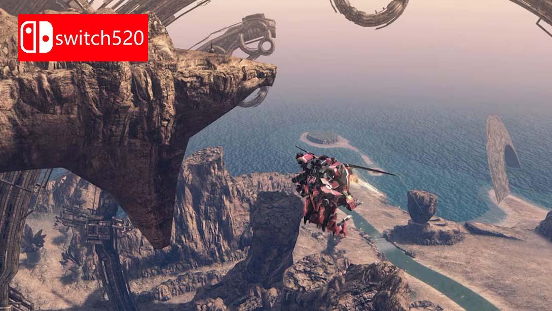 异度之刃 X：终极版 .Xenoblade Chronicles X: Definitive Edition_Switch游戏_任天堂switch游戏下载_ns游戏下载_switch游戏下载_大气层游戏_TX游戏_xci游戏_nsp游戏_nsz游戏_switch金手指_ns金手指mod_任天堂游戏修改_switch520_Switch2_switch游戏下载_switch520_4