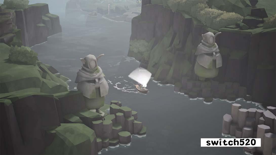 自我牺牲 .Selfloss_Switch游戏_任天堂switch游戏下载_ns游戏下载_switch游戏下载_大气层游戏_TX游戏_xci游戏_nsp游戏_nsz游戏_switch金手指_ns金手指mod_任天堂游戏修改_switch520_Switch2_switch游戏下载_switch520_5