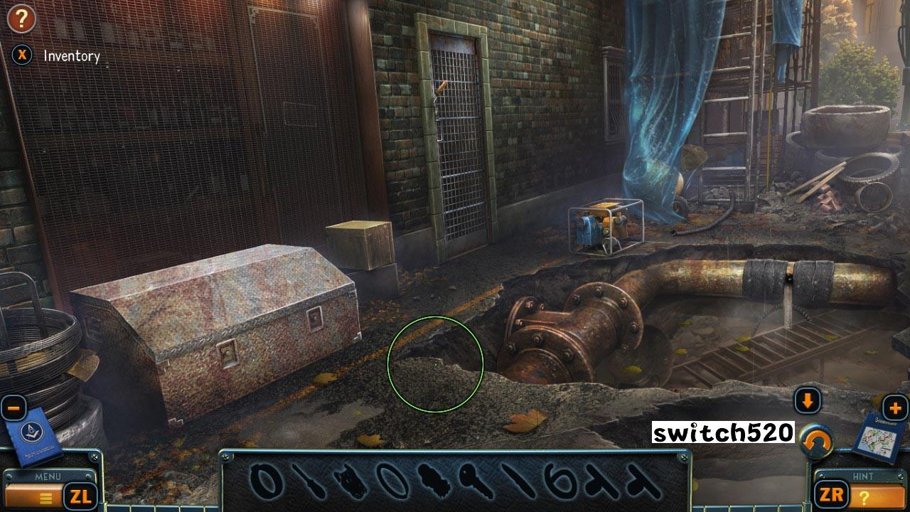 纽约之谜：艺术的力量 New York Mysteries: Power of Art_Switch游戏_任天堂switch游戏下载_ns游戏下载_switch游戏下载_大气层游戏_TX游戏_xci游戏_nsp游戏_nsz游戏_switch金手指_ns金手指mod_任天堂游戏修改_switch520_Switch2_switch游戏下载_switch520_6