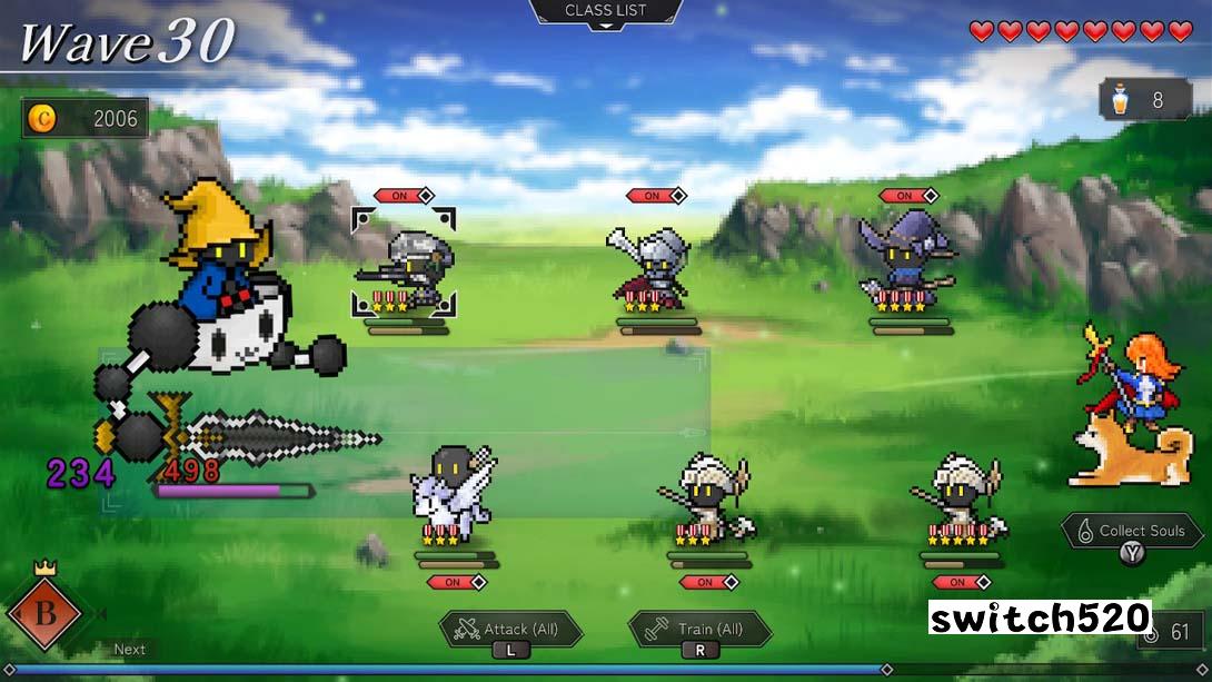 switch520游戏_金手指_犬神 .Soul Dog TD（1.1.1）金手指_Switch游戏_任天堂switch游戏下载_ns游戏下载_switch游戏下载_大气层游戏_TX游戏_xci游戏_nsp游戏_nsz游戏_switch金手指_ns金手指mod_任天堂游戏修改_switch520_Switch2_1