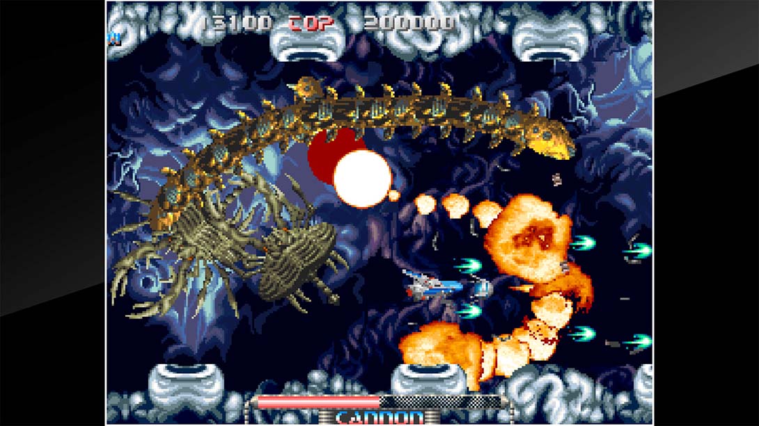ACA NEOGEO 惑星传 .ACA NEOGEO PULSTAR_Switch游戏_任天堂switch游戏下载_ns游戏下载_switch游戏下载_大气层游戏_TX游戏_xci游戏_nsp游戏_nsz游戏_switch金手指_ns金手指mod_任天堂游戏修改_switch520_Switch2_switch游戏下载_switch520_4