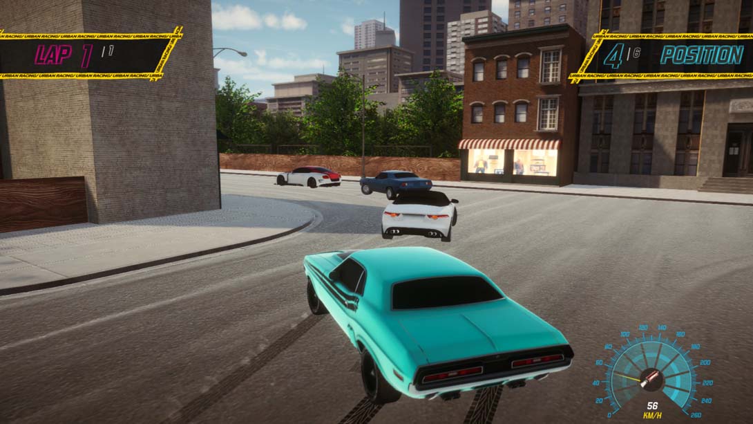 街头国王 .Need For Race - Street King_Switch游戏_任天堂switch游戏下载_ns游戏下载_switch游戏下载_大气层游戏_TX游戏_xci游戏_nsp游戏_nsz游戏_switch金手指_ns金手指mod_任天堂游戏修改_switch520_Switch2_switch游戏下载_switch520_3