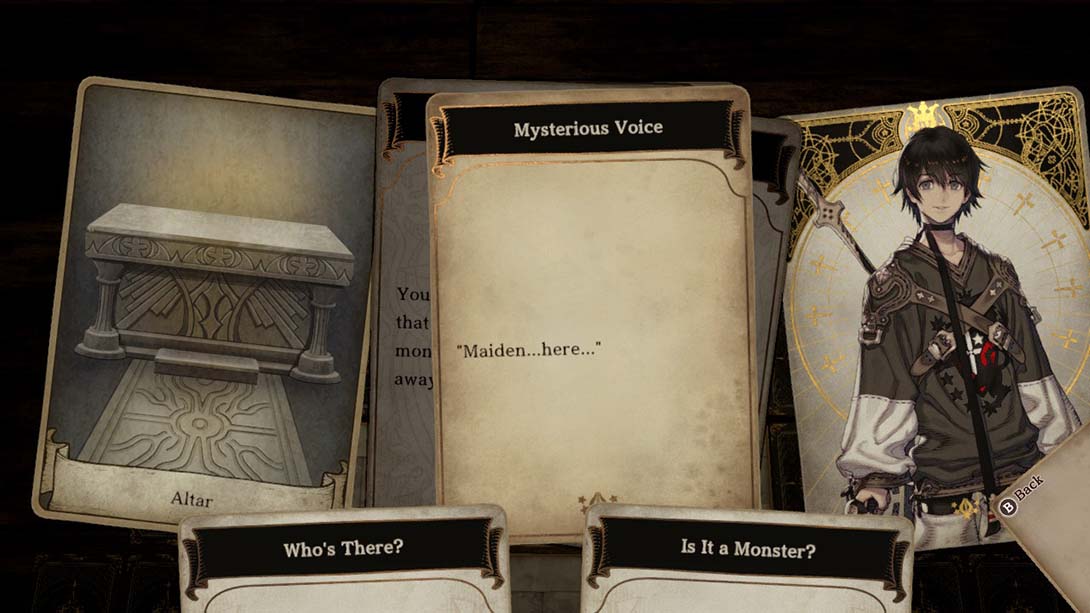 卡牌之声：残次的巫女 Voice of Cards: The Forsaken Maiden_Switch游戏_任天堂switch游戏下载_ns游戏下载_switch游戏下载_大气层游戏_TX游戏_xci游戏_nsp游戏_nsz游戏_switch金手指_ns金手指mod_任天堂游戏修改_switch520_Switch2_switch游戏下载_switch520_5