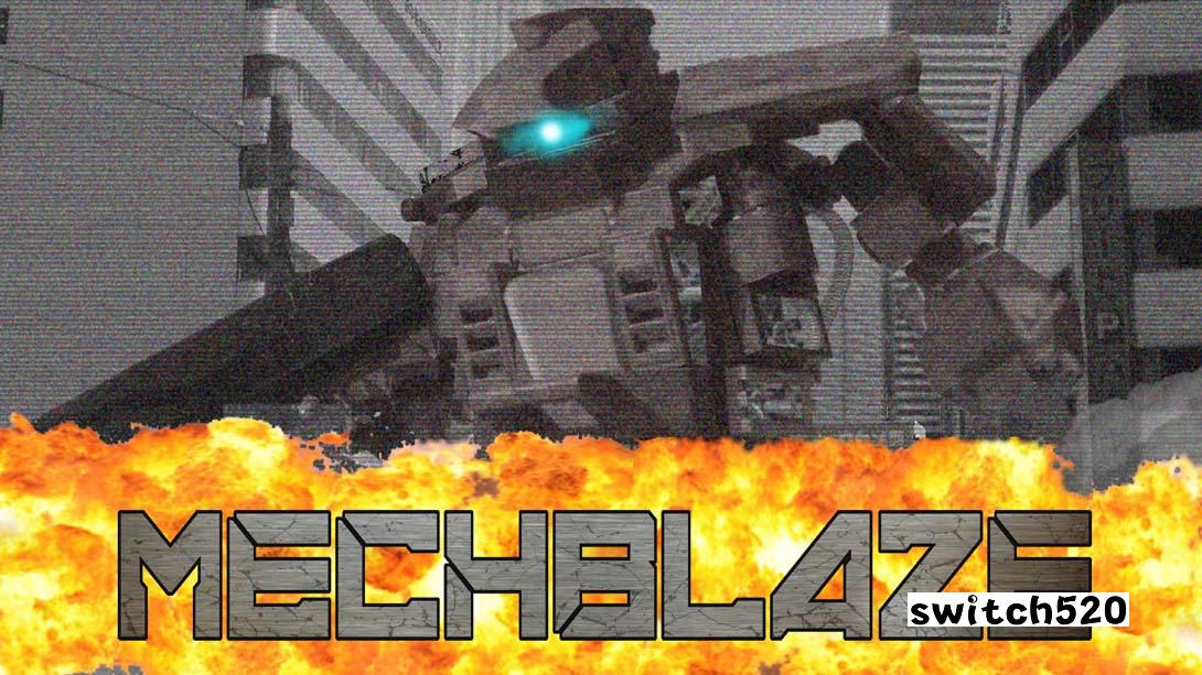 switch520游戏_金手指_烈焰机甲（1.0.2）金手指_Switch游戏_任天堂switch游戏下载_ns游戏下载_switch游戏下载_大气层游戏_TX游戏_xci游戏_nsp游戏_nsz游戏_switch金手指_ns金手指mod_任天堂游戏修改_switch520_Switch2_0