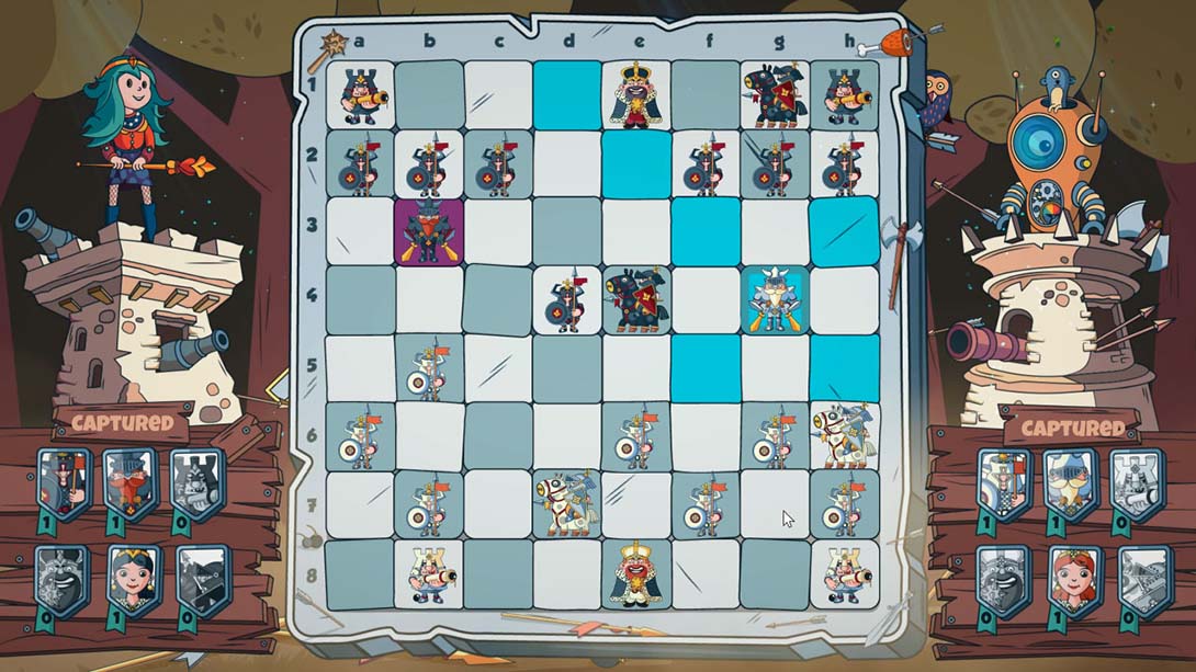国际象棋大乱斗 Brawl Chess_Switch游戏_任天堂switch游戏下载_ns游戏下载_switch游戏下载_大气层游戏_TX游戏_xci游戏_nsp游戏_nsz游戏_switch金手指_ns金手指mod_任天堂游戏修改_switch520_Switch2_switch游戏下载_switch520_1