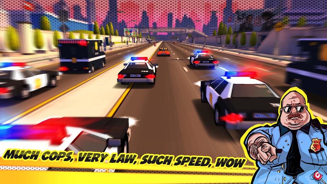 激情狂飙：迈阿密风云 Adrenaline Rush - Miami Drive_Switch游戏_任天堂switch游戏下载_ns游戏下载_switch游戏下载_大气层游戏_TX游戏_xci游戏_nsp游戏_nsz游戏_switch金手指_ns金手指mod_任天堂游戏修改_switch520_Switch2_switch游戏下载_switch520_1