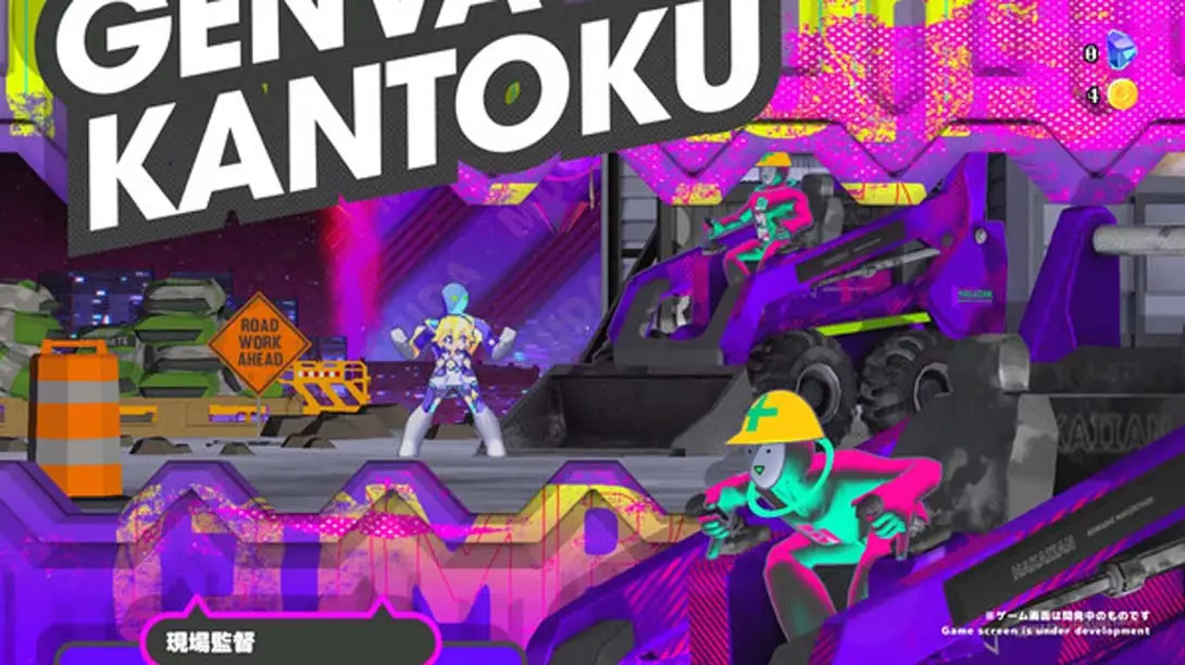 次元少女科涅鲁 .CONERU-DIMENSION GIRL-_少女_科涅_3K-Switch游戏_Switch游戏_任天堂switch游戏下载_ns游戏下载_switch游戏下载_大气层游戏_TX游戏_xci游戏_nsp游戏_nsz游戏_switch金手指_ns金手指mod_任天堂游戏修改_switch520_Switch2_switch游戏下载_switch520_4