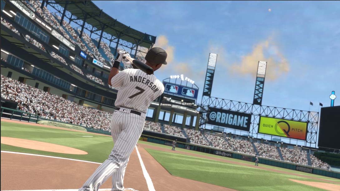 R.B.I.棒球21 R.B.I. Baseball 21_Switch游戏_任天堂switch游戏下载_ns游戏下载_switch游戏下载_大气层游戏_TX游戏_xci游戏_nsp游戏_nsz游戏_switch金手指_ns金手指mod_任天堂游戏修改_switch520_Switch2_switch游戏下载_switch520_4