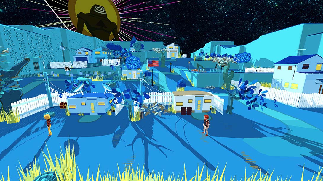 YIIK：后现代派RPG YIIK: A Postmodern RPG_Switch游戏_任天堂switch游戏下载_ns游戏下载_switch游戏下载_大气层游戏_TX游戏_xci游戏_nsp游戏_nsz游戏_switch金手指_ns金手指mod_任天堂游戏修改_switch520_Switch2_switch游戏下载_switch520_5