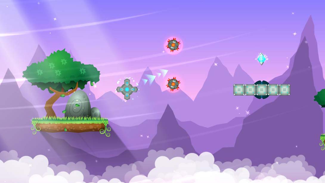Bright Escape_Switch游戏_任天堂switch游戏下载_ns游戏下载_switch游戏下载_大气层游戏_TX游戏_xci游戏_nsp游戏_nsz游戏_switch金手指_ns金手指mod_任天堂游戏修改_switch520_Switch2_switch游戏下载_switch520_5