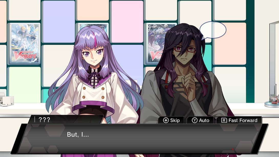 卡片战斗先导者DD2 .Cardfight Vanguard Dear Days 2_Switch游戏_任天堂switch游戏下载_ns游戏下载_switch游戏下载_大气层游戏_TX游戏_xci游戏_nsp游戏_nsz游戏_switch金手指_ns金手指mod_任天堂游戏修改_switch520_Switch2_switch游戏下载_switch520_1