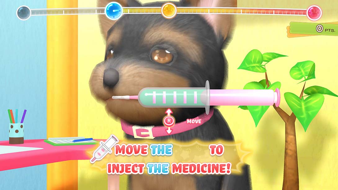 动物医院 Animal Hospital_Switch游戏_任天堂switch游戏下载_ns游戏下载_switch游戏下载_大气层游戏_TX游戏_xci游戏_nsp游戏_nsz游戏_switch金手指_ns金手指mod_任天堂游戏修改_switch520_Switch2_switch游戏下载_switch520_6