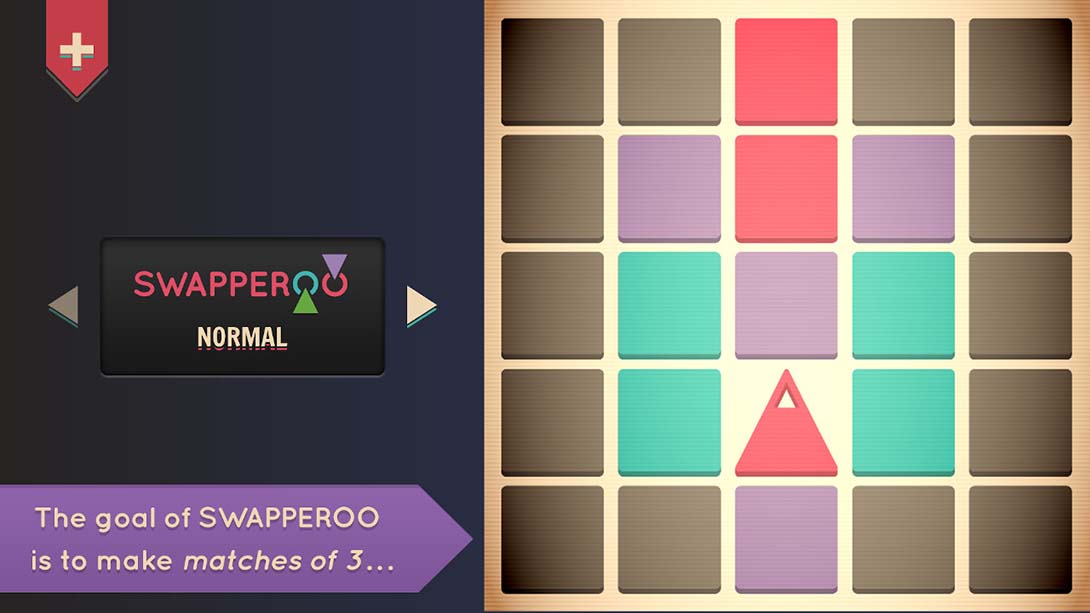 Puzzle Bundle 3 in 1_Switch游戏_任天堂switch游戏下载_ns游戏下载_switch游戏下载_大气层游戏_TX游戏_xci游戏_nsp游戏_nsz游戏_switch金手指_ns金手指mod_任天堂游戏修改_switch520_Switch2_switch游戏下载_switch520_6