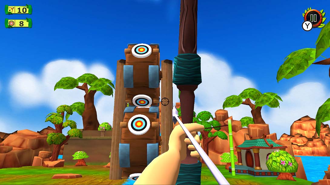 射箭爆炸 Archery Blast_Switch游戏_任天堂switch游戏下载_ns游戏下载_switch游戏下载_大气层游戏_TX游戏_xci游戏_nsp游戏_nsz游戏_switch金手指_ns金手指mod_任天堂游戏修改_switch520_Switch2_switch游戏下载_switch520_3