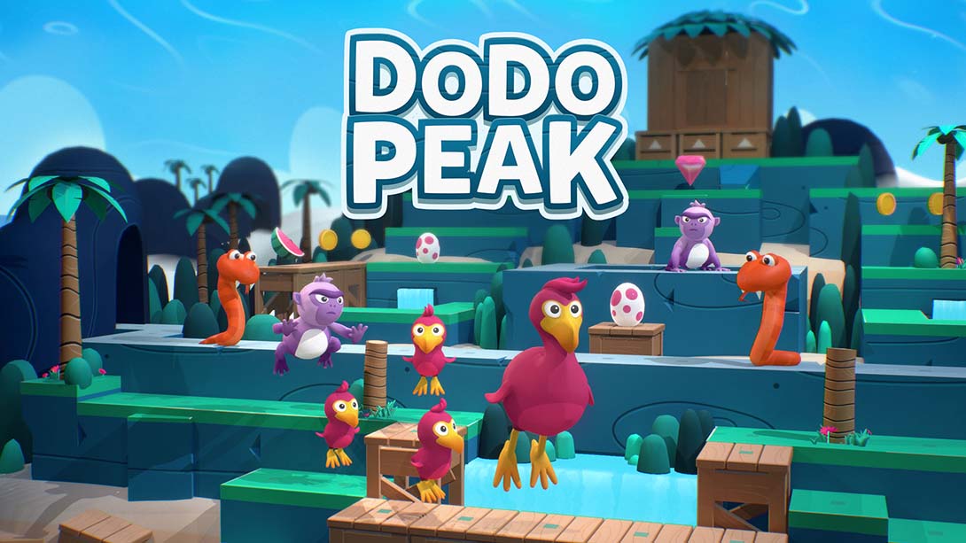渡渡鸟峰 Dodo Peak_Switch游戏_任天堂switch游戏下载_ns游戏下载_switch游戏下载_大气层游戏_TX游戏_xci游戏_nsp游戏_nsz游戏_switch金手指_ns金手指mod_任天堂游戏修改_switch520_Switch2_switch游戏下载_switch520_0