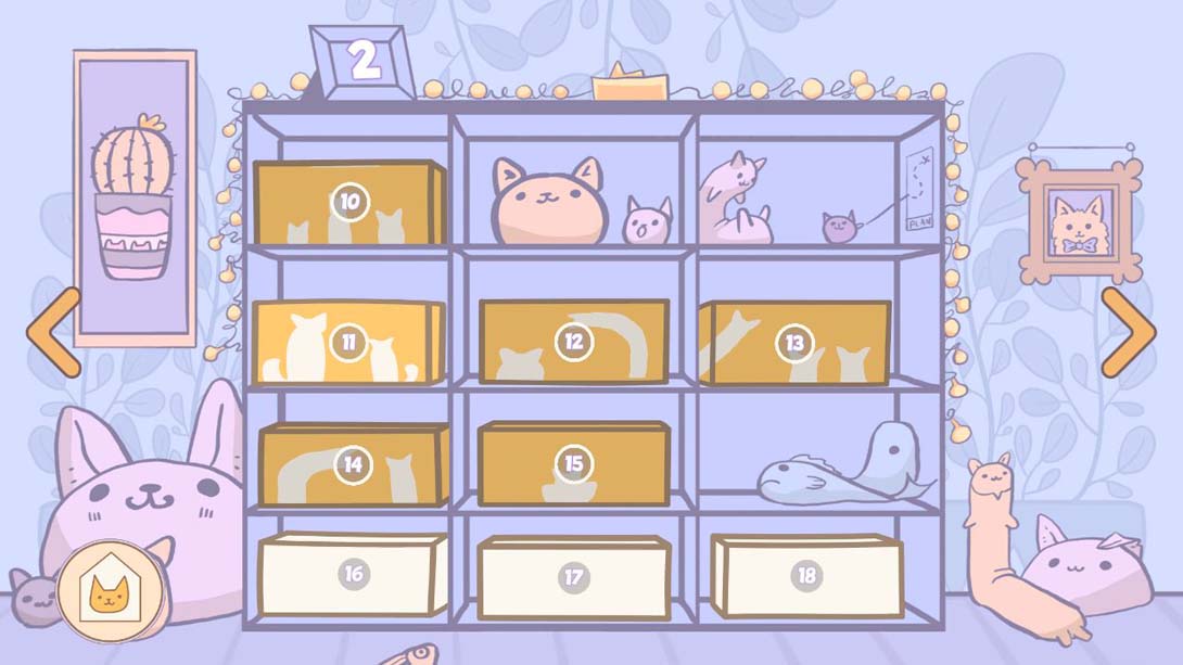 盒中猫 .Cats in Boxes_Switch游戏_任天堂switch游戏下载_ns游戏下载_switch游戏下载_大气层游戏_TX游戏_xci游戏_nsp游戏_nsz游戏_switch金手指_ns金手指mod_任天堂游戏修改_switch520_Switch2_switch游戏下载_switch520_2