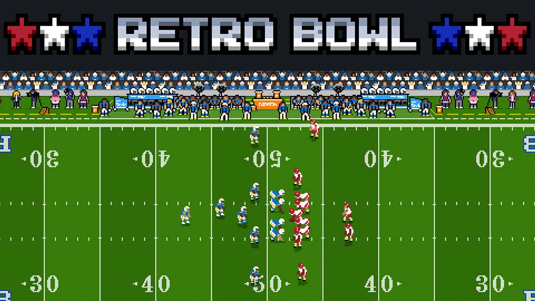 复古超级碗 Retro Bowl_Switch游戏_任天堂switch游戏下载_ns游戏下载_switch游戏下载_大气层游戏_TX游戏_xci游戏_nsp游戏_nsz游戏_switch金手指_ns金手指mod_任天堂游戏修改_switch520_Switch2_switch游戏下载_switch520_0