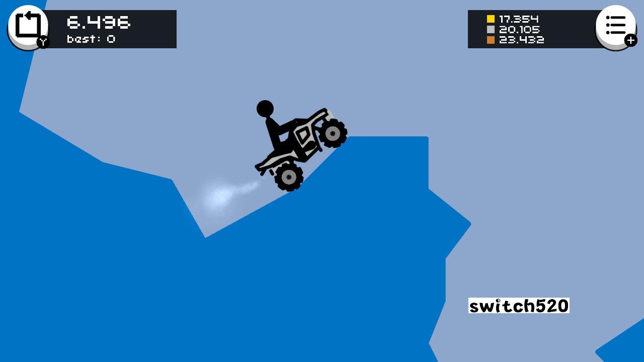 绘制骑士重制版 Draw Rider Remake_Switch游戏_任天堂switch游戏下载_ns游戏下载_switch游戏下载_大气层游戏_TX游戏_xci游戏_nsp游戏_nsz游戏_switch金手指_ns金手指mod_任天堂游戏修改_switch520_Switch2_switch游戏下载_switch520_4
