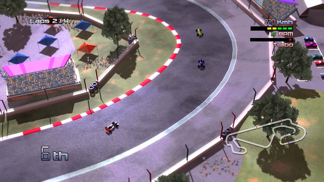 摇滚拉力 3合1 Rock N Racing Bundle 3 in 1_Switch游戏_任天堂switch游戏下载_ns游戏下载_switch游戏下载_大气层游戏_TX游戏_xci游戏_nsp游戏_nsz游戏_switch金手指_ns金手指mod_任天堂游戏修改_switch520_Switch2_switch游戏下载_switch520_2