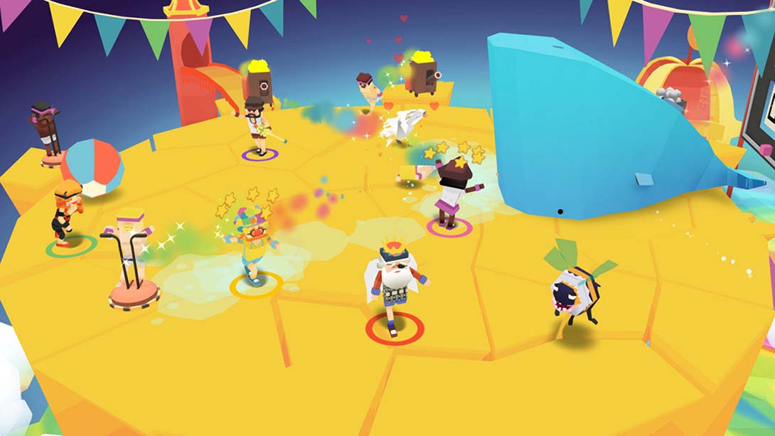 躲避球大冒险 Stikbold! A Dodgeball Adventure DELUXE_Switch游戏_任天堂switch游戏下载_ns游戏下载_switch游戏下载_大气层游戏_TX游戏_xci游戏_nsp游戏_nsz游戏_switch金手指_ns金手指mod_任天堂游戏修改_switch520_Switch2_switch游戏下载_switch520_2