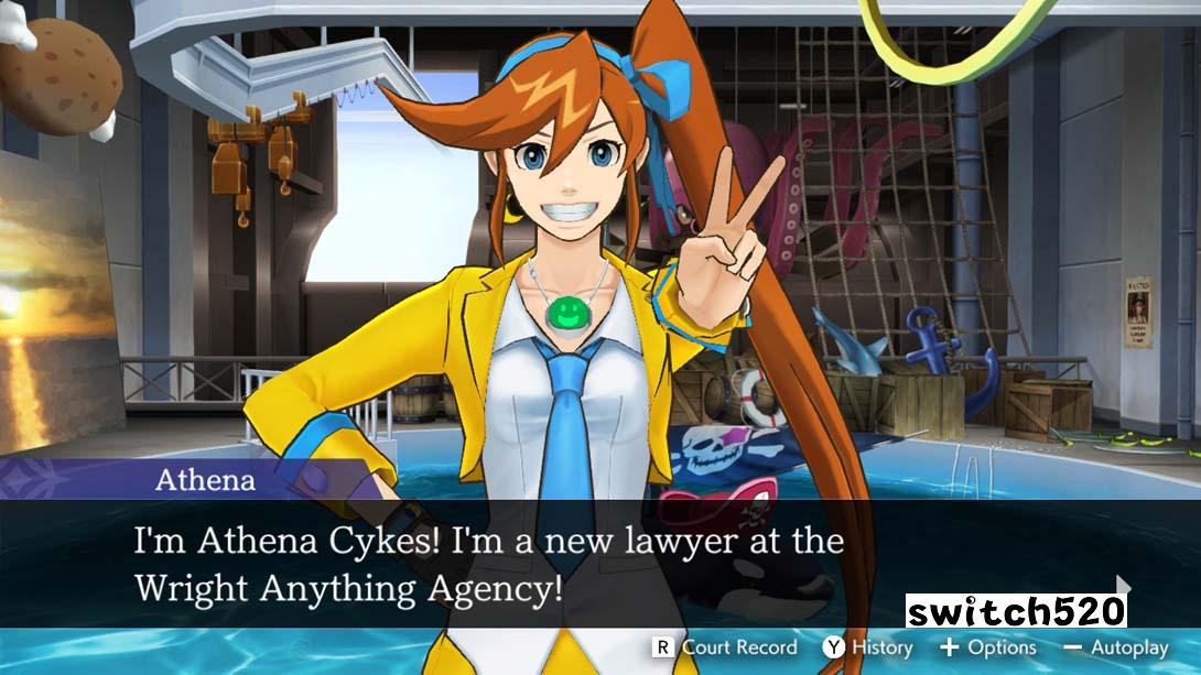逆转裁判456 王泥喜精选集 .Apollo Justice Ace Attorney Trilogy_Switch游戏_任天堂switch游戏下载_ns游戏下载_switch游戏下载_大气层游戏_TX游戏_xci游戏_nsp游戏_nsz游戏_switch金手指_ns金手指mod_任天堂游戏修改_switch520_Switch2_switch游戏下载_switch520_5
