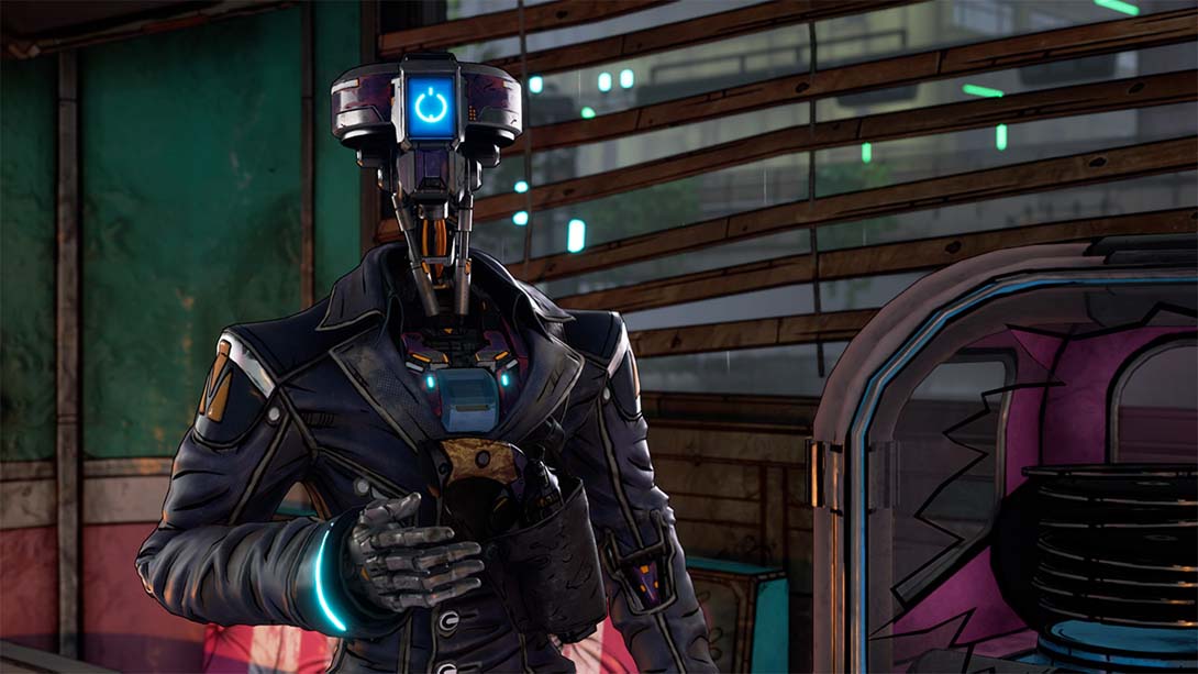 新无主之地传说 .New Tales from the Borderlands®_Switch游戏_任天堂switch游戏下载_ns游戏下载_switch游戏下载_大气层游戏_TX游戏_xci游戏_nsp游戏_nsz游戏_switch金手指_ns金手指mod_任天堂游戏修改_switch520_Switch2_switch游戏下载_switch520_1