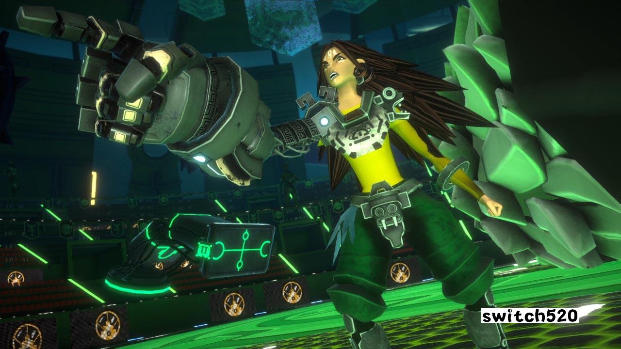 阿兹特克：被遗忘的众神 Aztech Forgotten Gods_Switch游戏_任天堂switch游戏下载_ns游戏下载_switch游戏下载_大气层游戏_TX游戏_xci游戏_nsp游戏_nsz游戏_switch金手指_ns金手指mod_任天堂游戏修改_switch520_Switch2_switch游戏下载_switch520_6