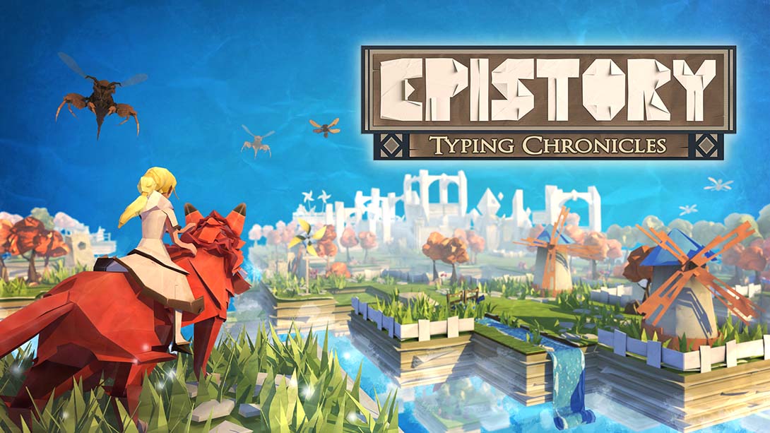纸境奇缘 Epistory - Typing Chronicles_Switch游戏_任天堂switch游戏下载_ns游戏下载_switch游戏下载_大气层游戏_TX游戏_xci游戏_nsp游戏_nsz游戏_switch金手指_ns金手指mod_任天堂游戏修改_switch520_Switch2_switch游戏下载_switch520_0