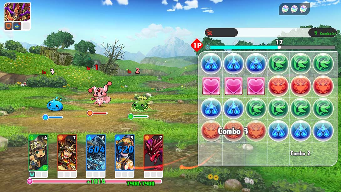 龙族拼图 PUZZLE & DRAGONS NINTENDO SWITCH EDITION_Switch游戏_任天堂switch游戏下载_ns游戏下载_switch游戏下载_大气层游戏_TX游戏_xci游戏_nsp游戏_nsz游戏_switch金手指_ns金手指mod_任天堂游戏修改_switch520_Switch2_switch游戏下载_switch520_1
