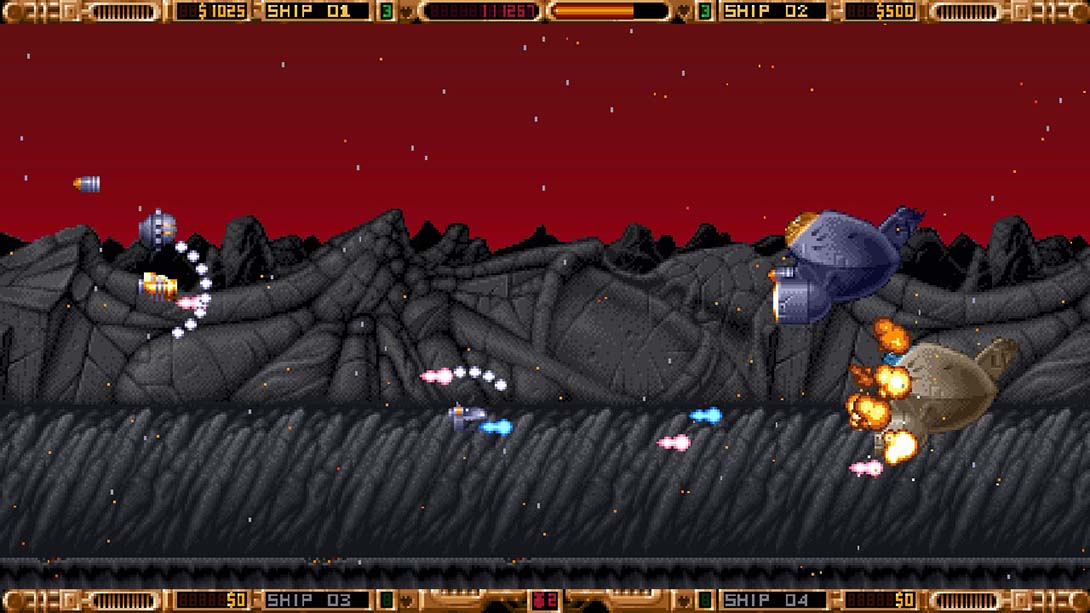 1993空间机器 1993 Shenandoah_Switch游戏_任天堂switch游戏下载_ns游戏下载_switch游戏下载_大气层游戏_TX游戏_xci游戏_nsp游戏_nsz游戏_switch金手指_ns金手指mod_任天堂游戏修改_switch520_Switch2_switch游戏下载_switch520_4