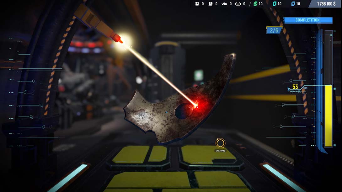 机甲大师 Mech Mechanic Simulator_Switch游戏_任天堂switch游戏下载_ns游戏下载_switch游戏下载_大气层游戏_TX游戏_xci游戏_nsp游戏_nsz游戏_switch金手指_ns金手指mod_任天堂游戏修改_switch520_Switch2_switch游戏下载_switch520_1