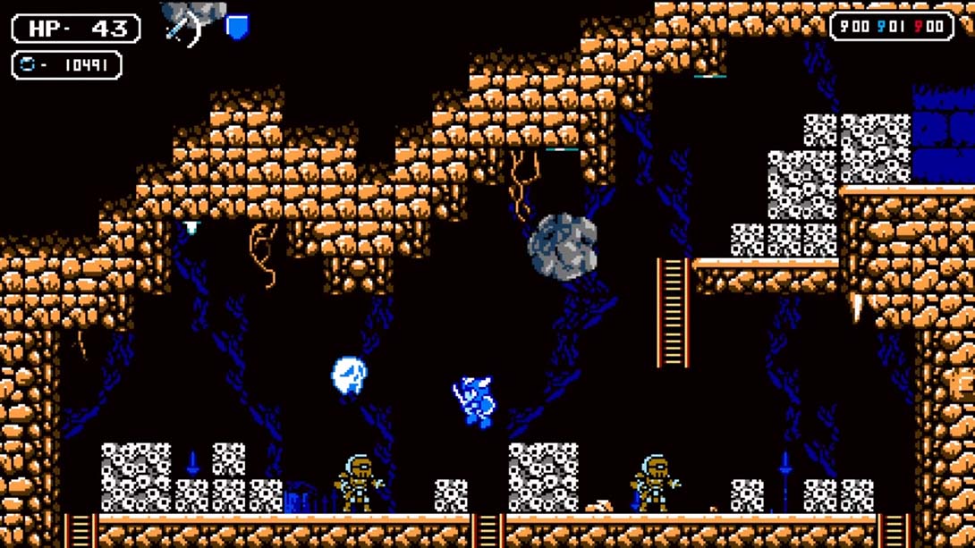 switch520游戏_金手指_阿斯达伦:地球之泪/Astalon Tears of the Earth（1.1.0）_Switch游戏_任天堂switch游戏下载_ns游戏下载_switch游戏下载_大气层游戏_TX游戏_xci游戏_nsp游戏_nsz游戏_switch金手指_ns金手指mod_任天堂游戏修改_switch520_Switch2_2