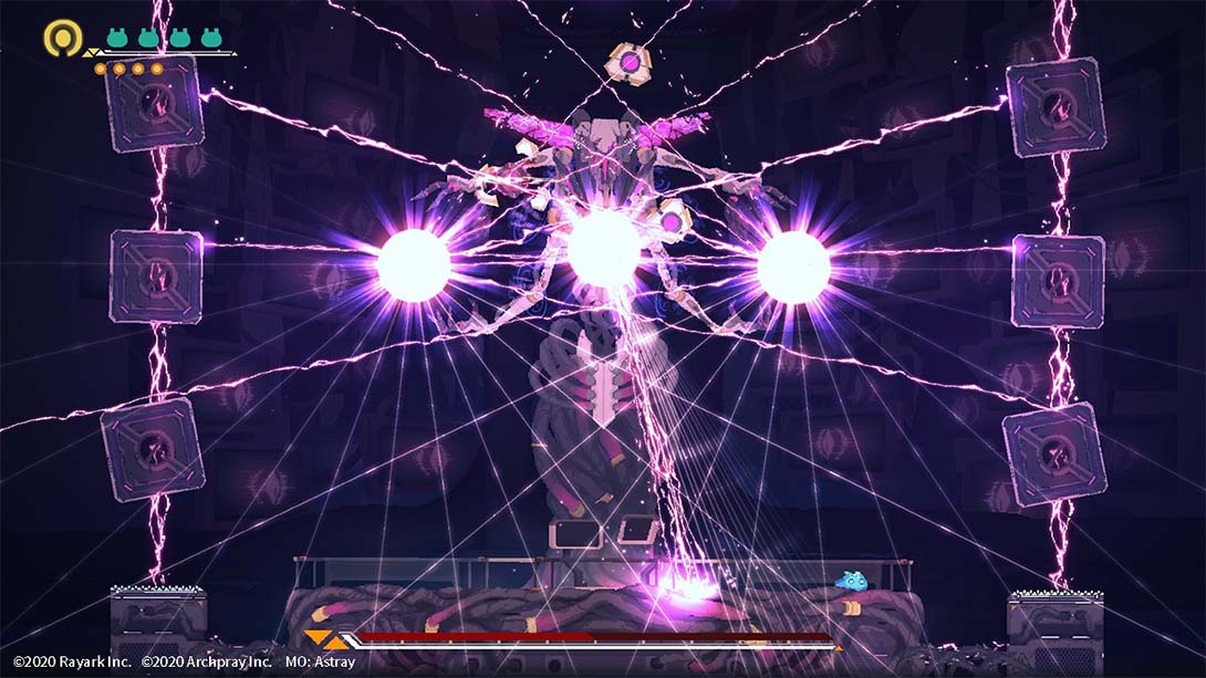 细胞迷途 MO:Astray_Switch游戏_任天堂switch游戏下载_ns游戏下载_switch游戏下载_大气层游戏_TX游戏_xci游戏_nsp游戏_nsz游戏_switch金手指_ns金手指mod_任天堂游戏修改_switch520_Switch2_switch游戏下载_switch520_1
