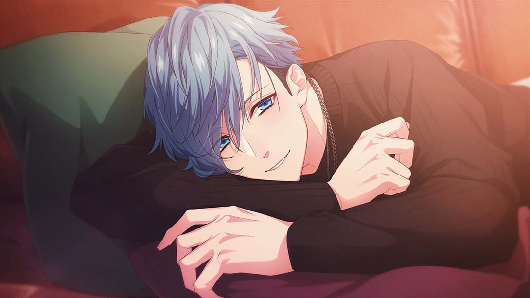 B-PROJECT 流星＊ファンタジア_Switch游戏_任天堂switch游戏下载_ns游戏下载_switch游戏下载_大气层游戏_TX游戏_xci游戏_nsp游戏_nsz游戏_switch金手指_ns金手指mod_任天堂游戏修改_switch520_Switch2_switch游戏下载_switch520_5