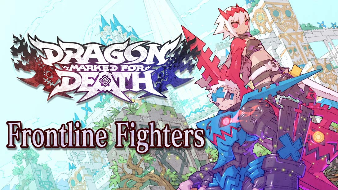 switch520游戏_金手指_《龙之死印/Dragon Marked for Death》v3.1.5_Switch游戏_任天堂switch游戏下载_ns游戏下载_switch游戏下载_大气层游戏_TX游戏_xci游戏_nsp游戏_nsz游戏_switch金手指_ns金手指mod_任天堂游戏修改_switch520_Switch2_0