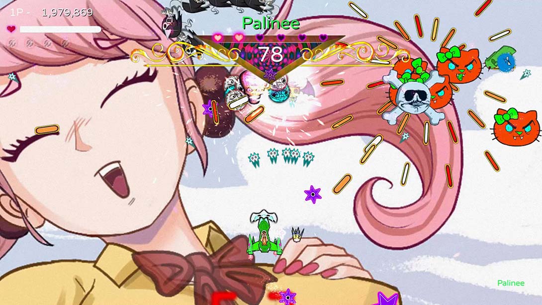 Waifu Uncovered_Switch游戏_任天堂switch游戏下载_ns游戏下载_switch游戏下载_大气层游戏_TX游戏_xci游戏_nsp游戏_nsz游戏_switch金手指_ns金手指mod_任天堂游戏修改_switch520_Switch2_switch游戏下载_switch520_3