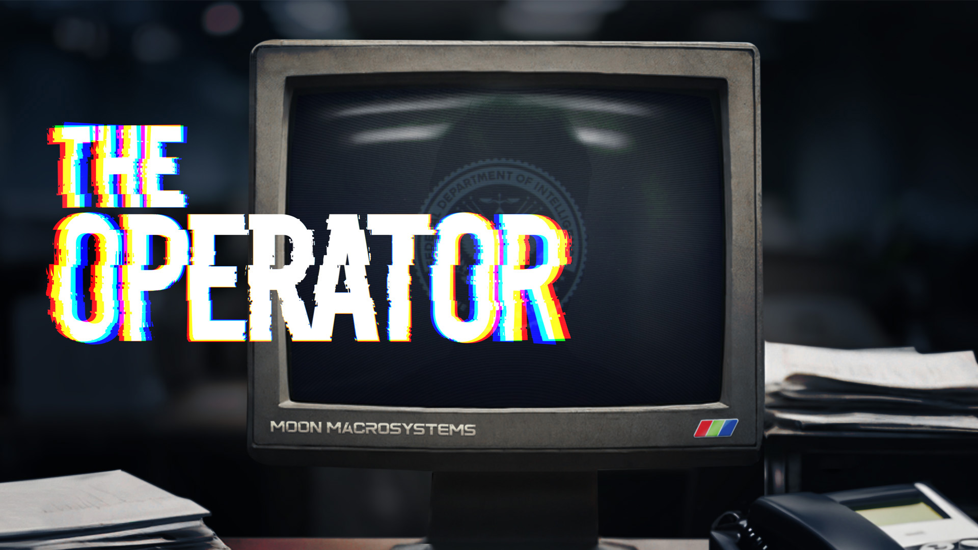 接线疑云 .The Operator_Switch游戏_任天堂switch游戏下载_ns游戏下载_switch游戏下载_大气层游戏_TX游戏_xci游戏_nsp游戏_nsz游戏_switch金手指_ns金手指mod_任天堂游戏修改_switch520_Switch2_switch游戏下载_switch520_0
