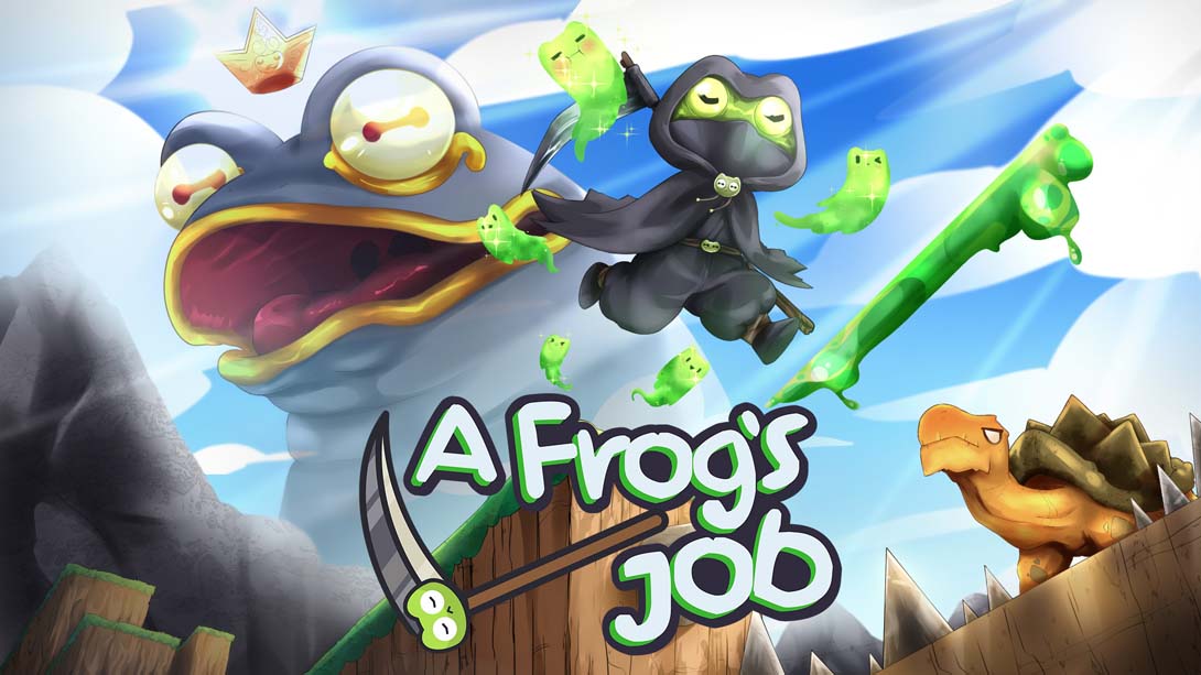青蛙的工作 A Frog's Job_Switch游戏_任天堂switch游戏下载_ns游戏下载_switch游戏下载_大气层游戏_TX游戏_xci游戏_nsp游戏_nsz游戏_switch金手指_ns金手指mod_任天堂游戏修改_switch520_Switch2_switch游戏下载_switch520_0