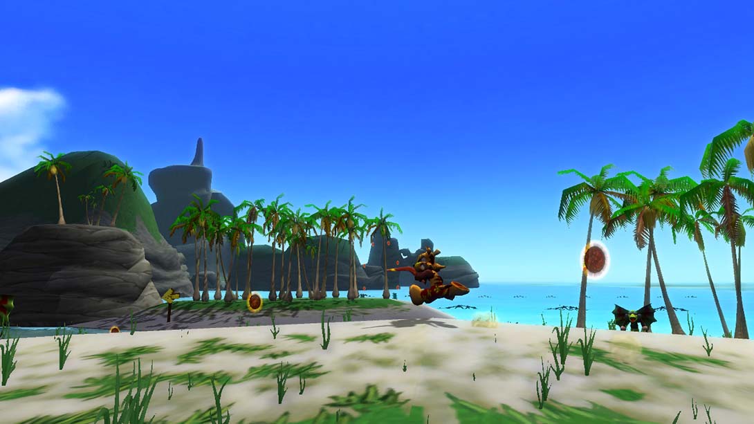 泰思虎奇幻冒险 HD TY the Tasmanian Tiger HD_Switch游戏_任天堂switch游戏下载_ns游戏下载_switch游戏下载_大气层游戏_TX游戏_xci游戏_nsp游戏_nsz游戏_switch金手指_ns金手指mod_任天堂游戏修改_switch520_Switch2_switch游戏下载_switch520_2