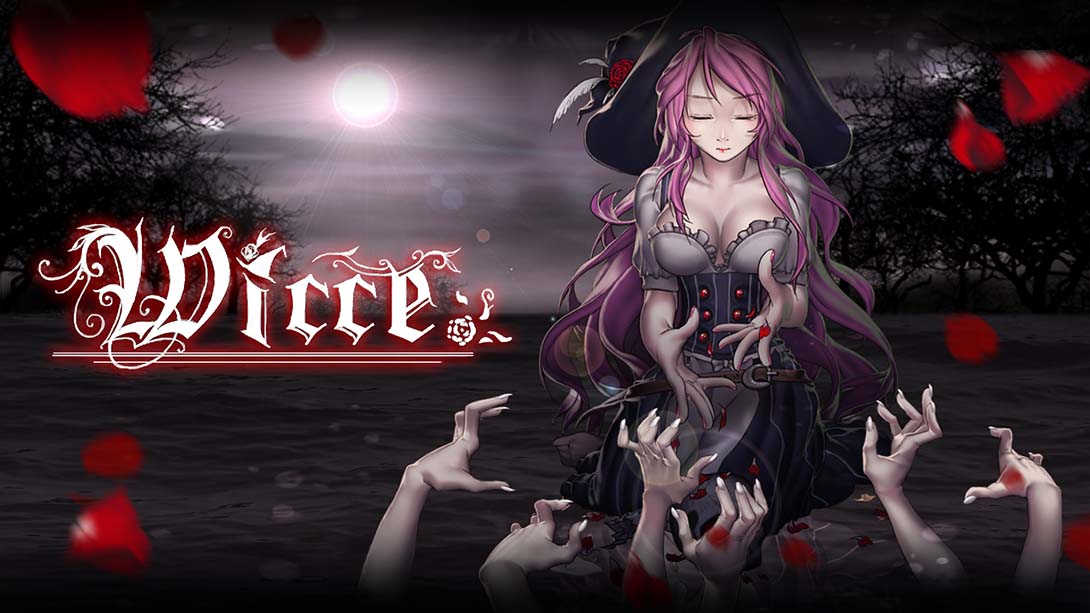 女巫大冒险 Wicce_Switch游戏_任天堂switch游戏下载_ns游戏下载_switch游戏下载_大气层游戏_TX游戏_xci游戏_nsp游戏_nsz游戏_switch金手指_ns金手指mod_任天堂游戏修改_switch520_Switch2_switch游戏下载_switch520_0