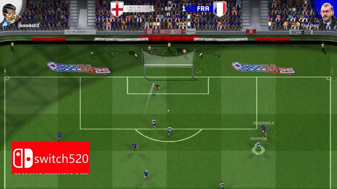 社交足球 25 .Sociable Soccer 25_Switch游戏_任天堂switch游戏下载_ns游戏下载_switch游戏下载_大气层游戏_TX游戏_xci游戏_nsp游戏_nsz游戏_switch金手指_ns金手指mod_任天堂游戏修改_switch520_Switch2_switch游戏下载_switch520_2